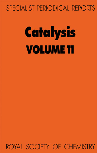 

Catalysis