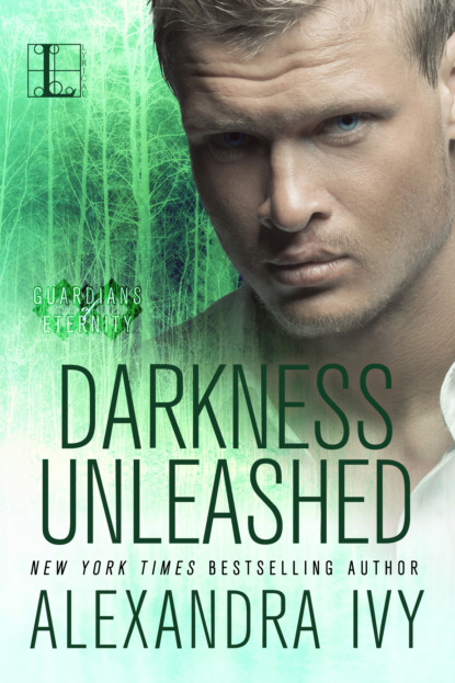 

Darkness Unleashed