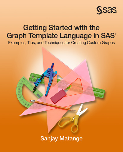 

Getting Started with the Graph Template Language in SAS