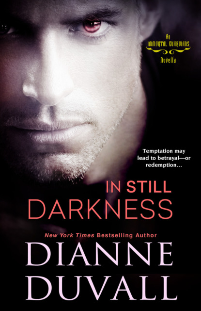 

In Still Darkness