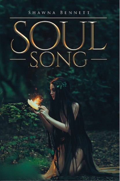 

Soul Song