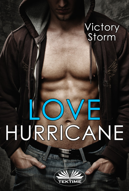 Victory Storm - Love Hurricane
