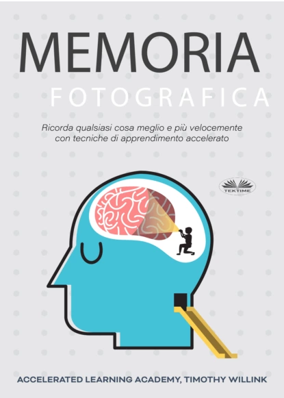 Обложка книги Memoria Fotografica, Timothy Willink