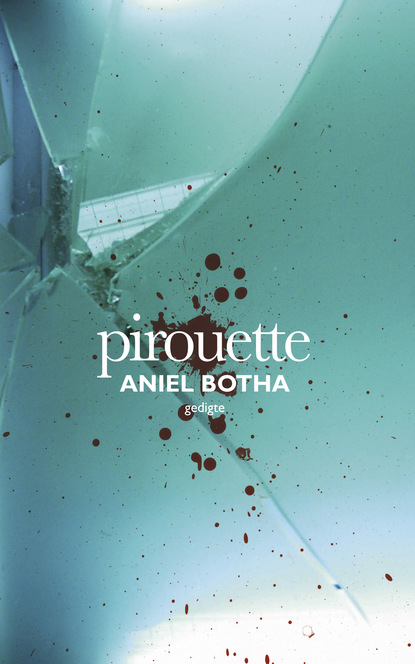 

Pirouette