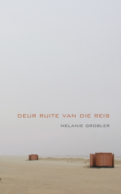 

Deur ruite van die reis