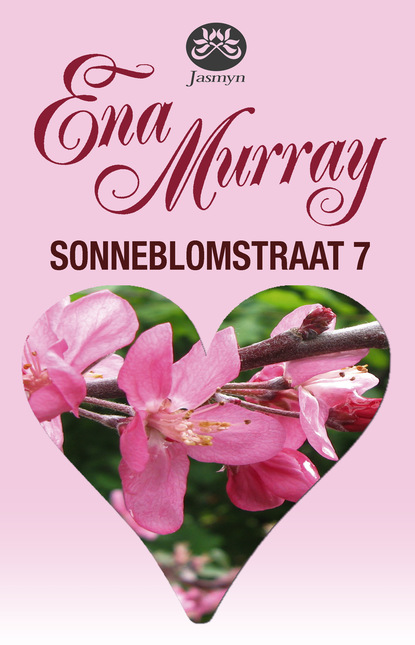 

Sonneblomstraat 7