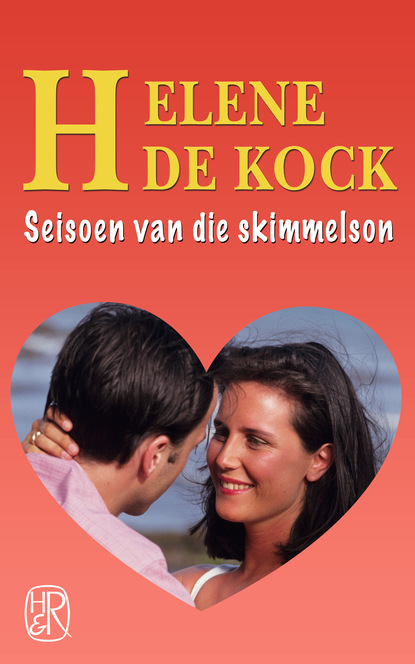 Helene de Kock - Seisoen van die skimmelson