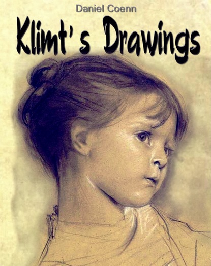 Daniel Coenn - Klimt's Drawings