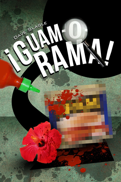 

Â¡Guam-O-Rama!