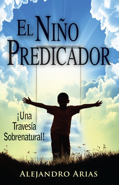 

El NiÃ±o Predicador