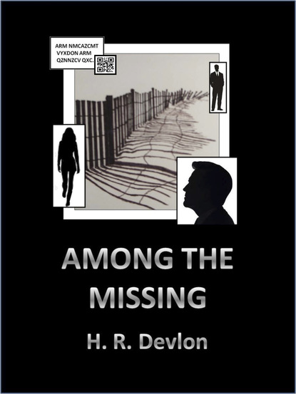 H. R. Devlon — Among the Missing