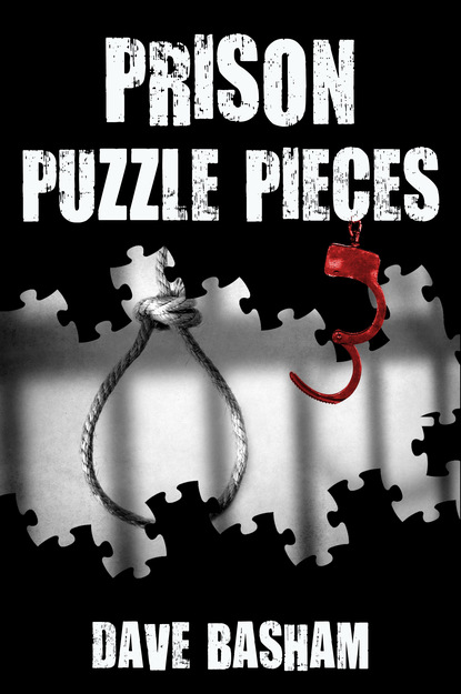 

Prison Puzzle Pieces 3