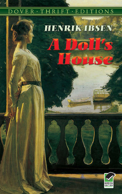 A Doll's House