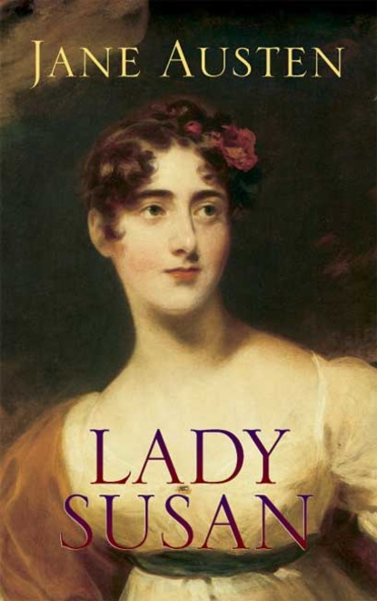 

Lady Susan