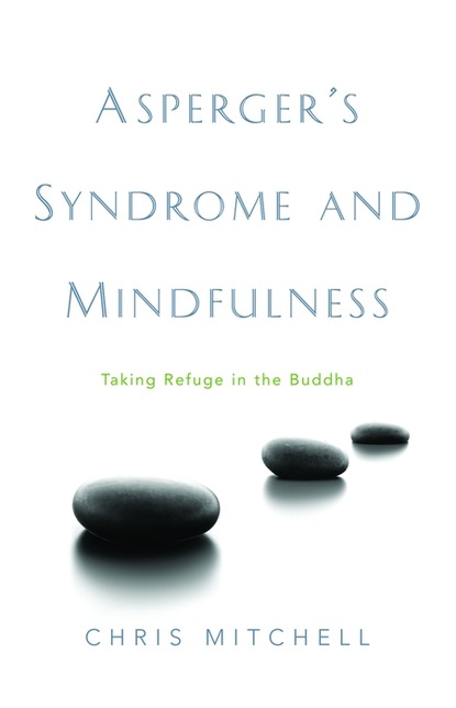 

Asperger's Syndrome and Mindfulness