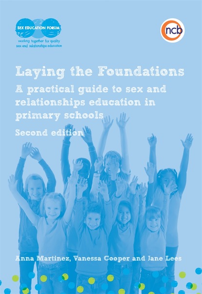 

Laying the Foundations, Second Edition