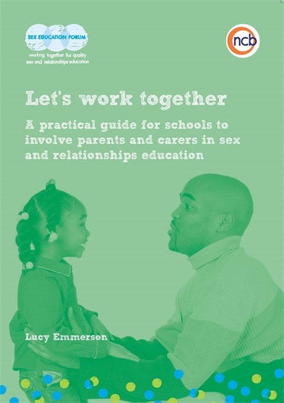 

Let's work together