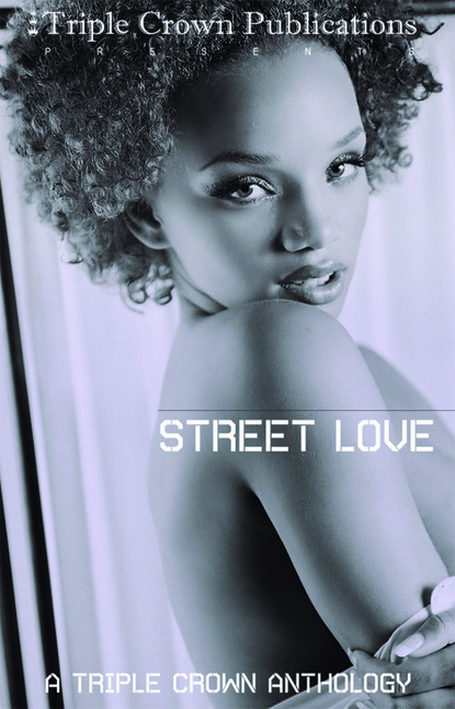 Quentin Carter - Street Love