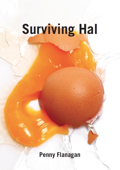 

Surviving Hal