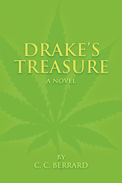 

Drake's Treasure