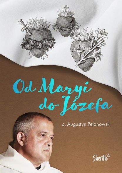 

Od Maryi do Józefa