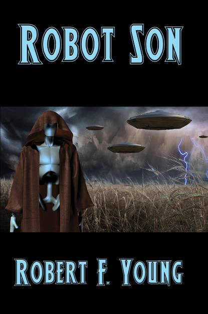

Robot Son