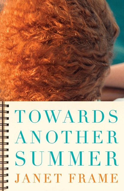 

Towards Another Summer