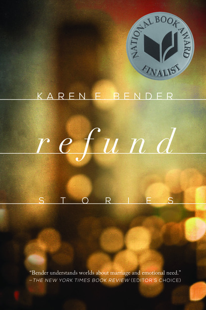 

Refund