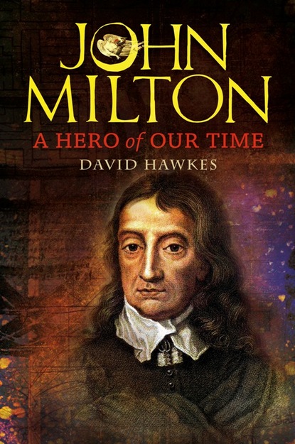 

John Milton