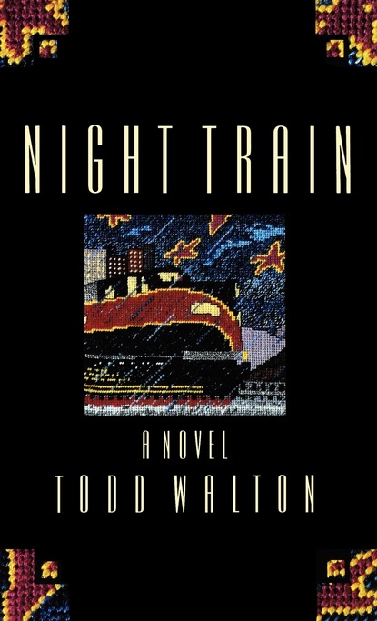 

Night Train
