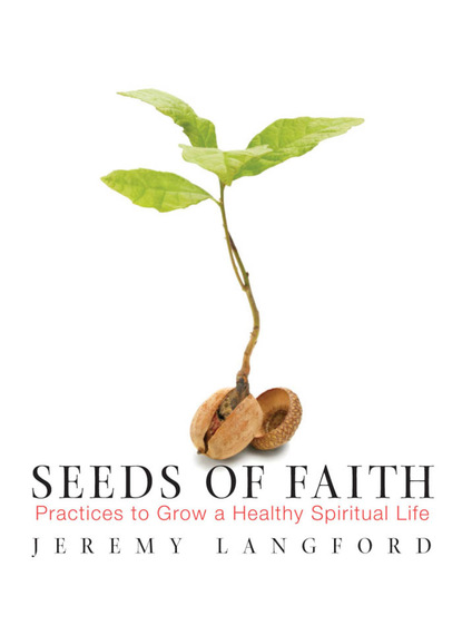 Seeds of Faith