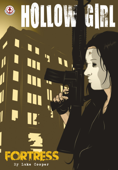 

Hollow Girl