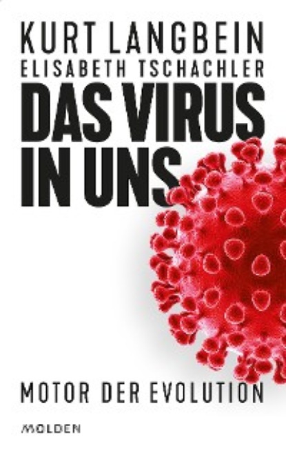 Kurt Langbein - Das Virus in uns