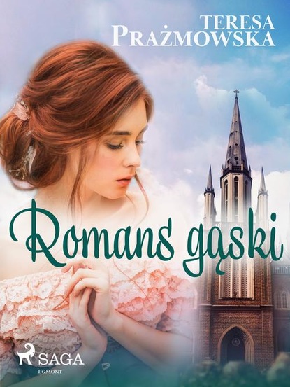 

Romans Gąski