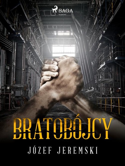 

Bratobójcy