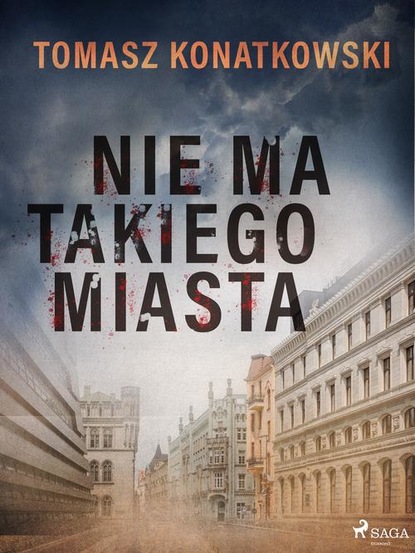 

Nie ma takiego miasta