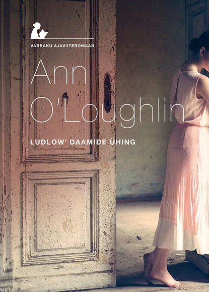 Ann O ’Loughlin - Ludlow' daamide ühing