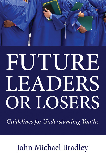 

Future Leaders or Losers