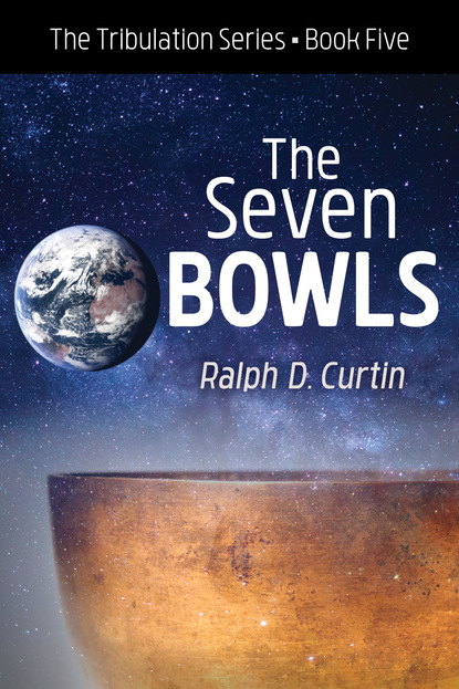 Ralph D. Curtin - The Seven Bowls