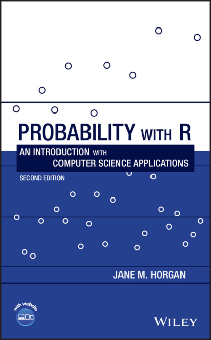 Jane M. Horgan - Probability with R