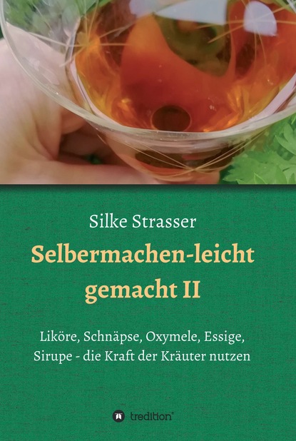 

Selbermachen - leicht gemacht II