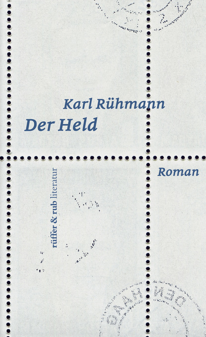 

Der Held