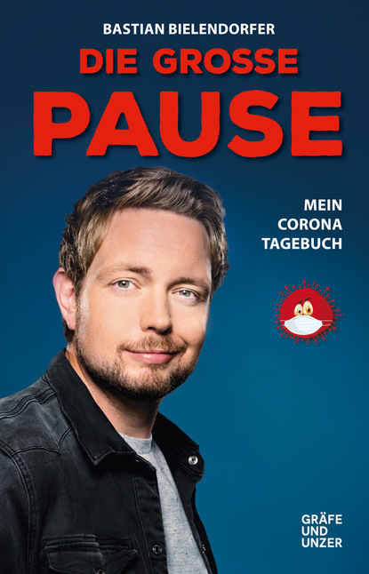 

Die große Pause