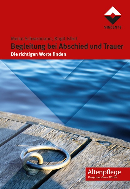 

Begleitung bei Abschied und Trauer