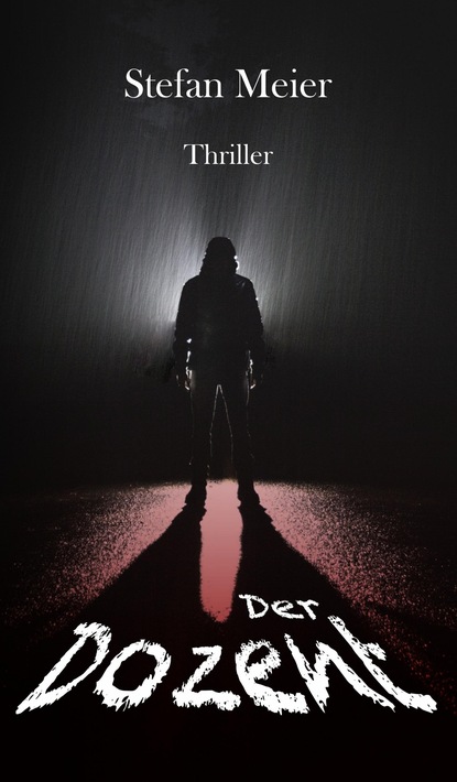 

Der Dozent