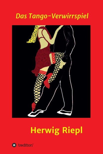 

Das Tango-Verwirrspiel