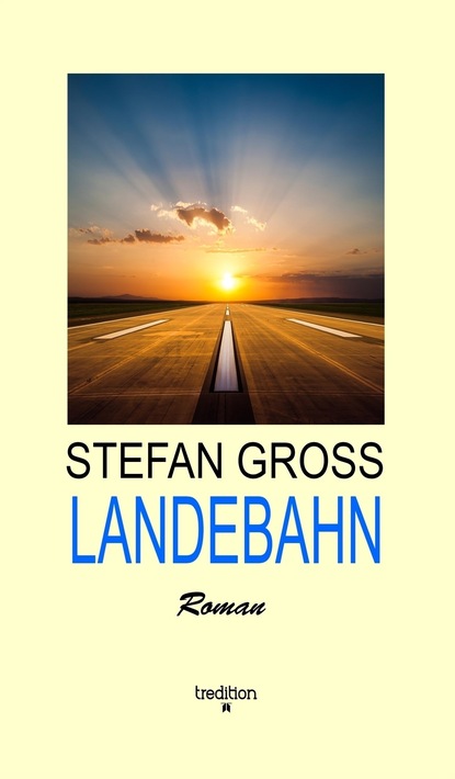 

LANDEBAHN