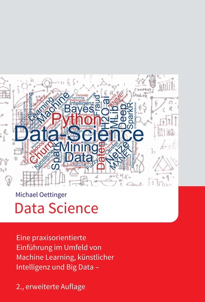 

Data Science