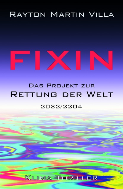 

Fixin
