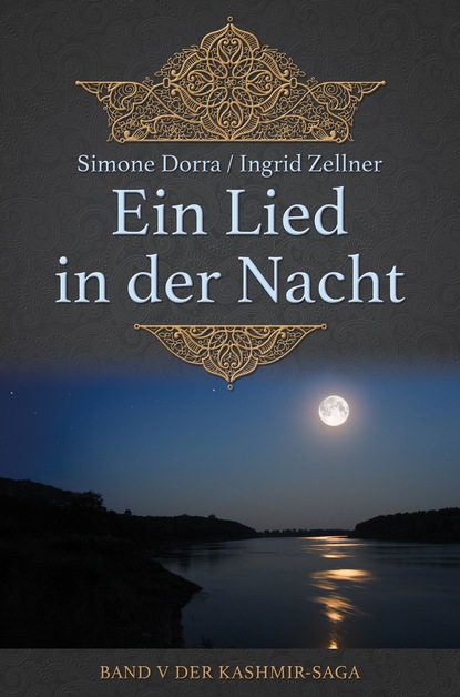 

Ein Lied in der Nacht